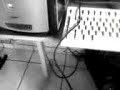 Same Mistake ( No cavaquinho ) Same Mistake ( No cavaquinho )