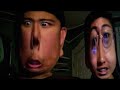 That's How You Know - An Apple Photo Booth Experience