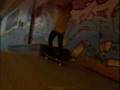 Charmcityskatepark Rider Dakota Welty