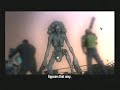 HOUSE OF THE DEAD:OVERKILL ENDING