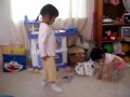 videos de Balloon Dogs Part 1