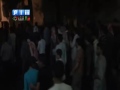 القلمون - قارة - مسائية 22-8-2011-ج4