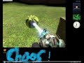 my very crap watermelon machine for gmod
