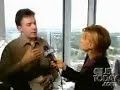 9/11 - FBI suspects bombs and planes brought down WTC