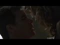 Eden and Sean - Nip/Tuck