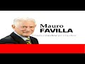 Mauro Favilla (1) Mauro Favilla (1)