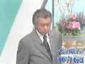 みのもんたラップ