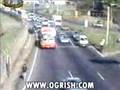 View Video