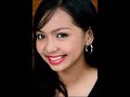 Mr. & Ms. Paladian Personalityhttp://paladian2008.blogspot.com/MARDIO NADERA PHOTOGRAPHYhttp://www.mardionadera.com/