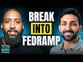 HOW TO BREAK INTO FEDRAMP & CLOUD COMPLIANCE IN 2026