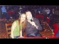 tin kardia moy tha zitas fotis mihalakis