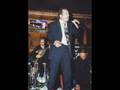 tin kardia moy tha zitas fotis mihalakis