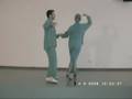 videos de Video proogrammi obbligatori B3 - Salsa Portoricana