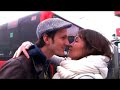 Julien Dupont / location check Amsterdam Rotterdam / red bull Julien Dupont / location check Amsterdam Rotterdam / red bull