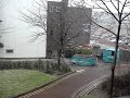 D14 - Heavy Snow (Daytime)