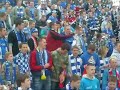Ruch Chorzów - Odra Wodzisław (13.04.2008 r.) [3]