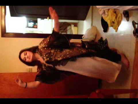 ghazala - This video was uploaded from an Android phone.