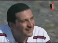 AhammeyatAl3elm_AmrKhalid.rm