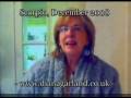 videos de December 08 Forecast for Scorpio - Diana Garland