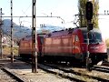 541-007/008 541-007/008