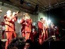 videos de Banda puro atemajac (El mechon y la negra merecumbe)
