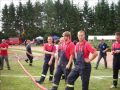 Ffw Kavelstorf Mein Film.wmv