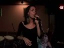 Katelyn Silva Opens for MAMADOU!! #2 Katelyn Silva Opens for MAMADOU!! #2