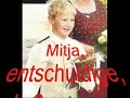 Todesstrafe fr Kinderschnder