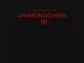 Todesstrafe fr Kinderschnder
