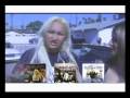 The 99cent Show - Interview with Dolle-Girl The 99cent Show - Interview with Dolle-Girl