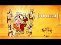 Mirchi Devraag Presents Ram Leela: part 6