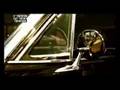 low riders tentations/canal+ sujet de Amine Bouziane