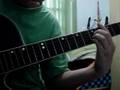 escola de rock(willian leman)
