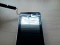 LG Viewty Tip 2 Touch Calibration - MobilePhoneTraining LG Viewty Tip 2 Touch Calibration - MobilePhoneTraining
