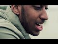 Benjamin AD&Rebler - The Colour Green (MUSIC VIDEO)