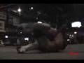 videos de ACW's November 17th recap video