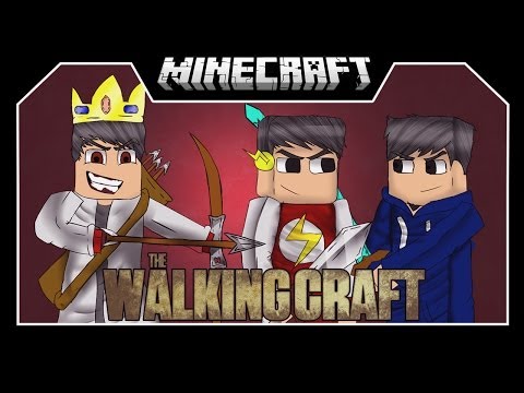 craft - Inscreva-se e Seja um Feroiz! ☆ Contact ! Twitter: https://www.twitter.com/AM3NIC Facebook: https://www.facebook.com/AM3NIC Contato Proficional: amenic@hot...