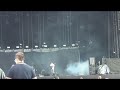 Crowdage