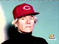 Andy Warhol\ Andy Warhol\