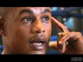 Ring Life: Edvan Barros Episode #1 (HBO)