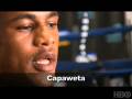 Ring Life: Edvan Barros Seg 1 (HBO)