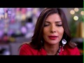 Soula With Hind Albahrenya - Mansour Zayed (1-5)
