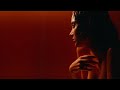 Maceo Plex – Can't Leave You (Tale Of Us Remix)