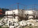 Ferhadija 2 Ferhadija 2