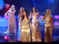 KDAM-2006 Song-09