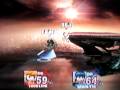Thumbnail #3