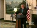 videos de Rep. Barton featured on CBS Evening News