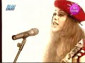 ft. Fuad - Brishti Tomar Pae Pori ( Bangla Pop Song )