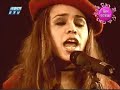 TISHMA ft. Fuad - Brishti Tomar Pae Pori ( Bangla Pop Song )