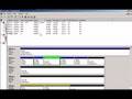 Disk Management Part Two